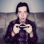 7 Dampak Negatif Teknologi yang Mengancam Generasi Kita