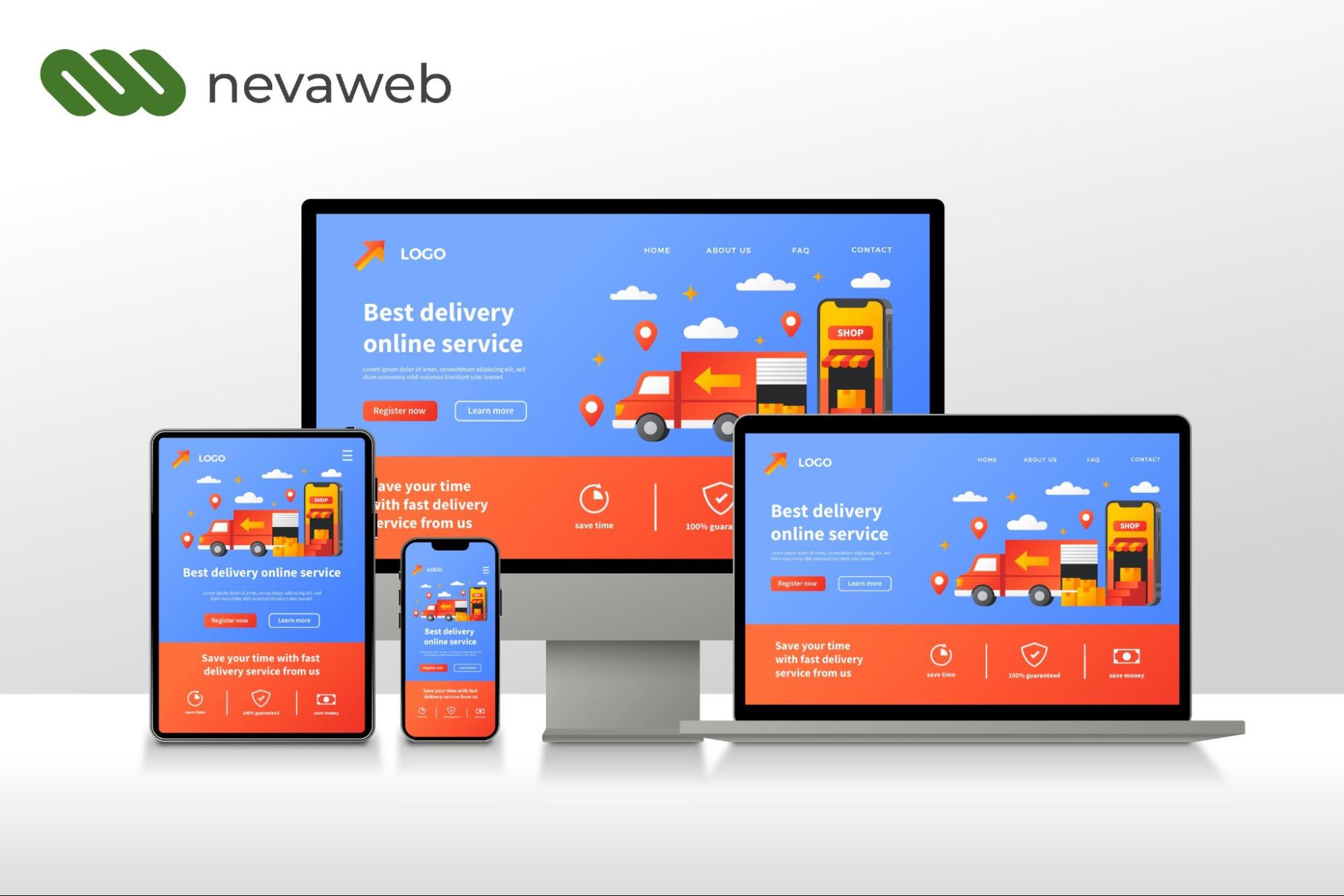 Pentingnya Website untuk Bisnis di Era Digital Pentingnya Website untuk Bisnis di Era Digital