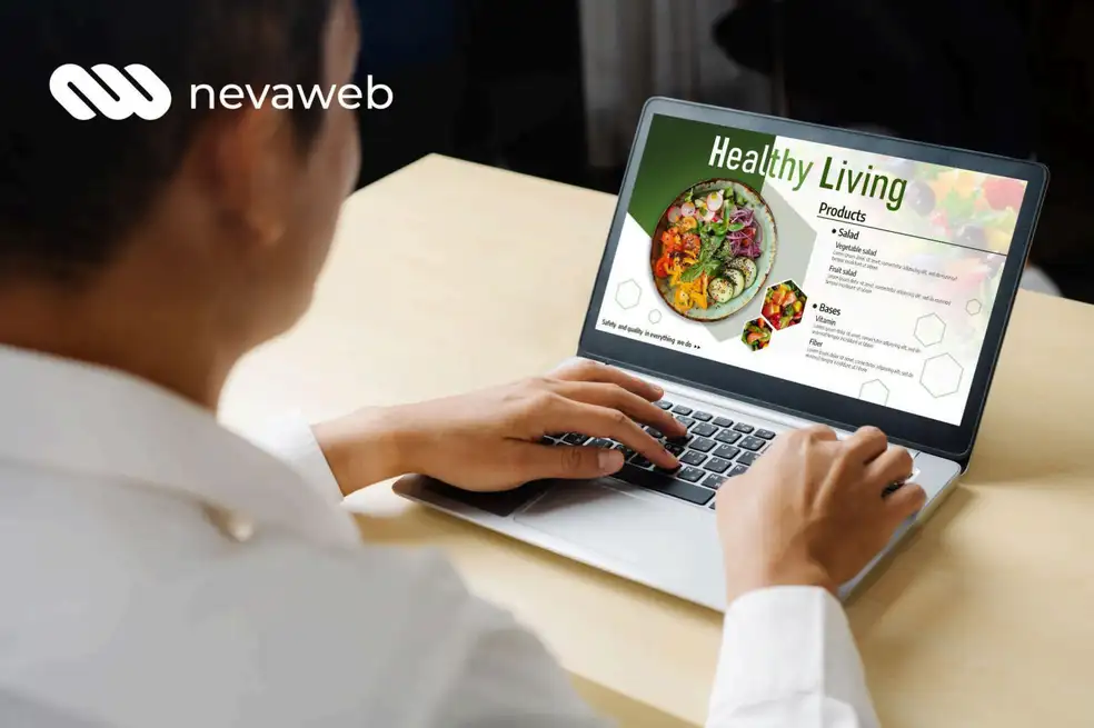 Website vs Media Sosial: Mana yang Lebih Penting? Website vs Media Sosial: Mana yang Lebih Penting?