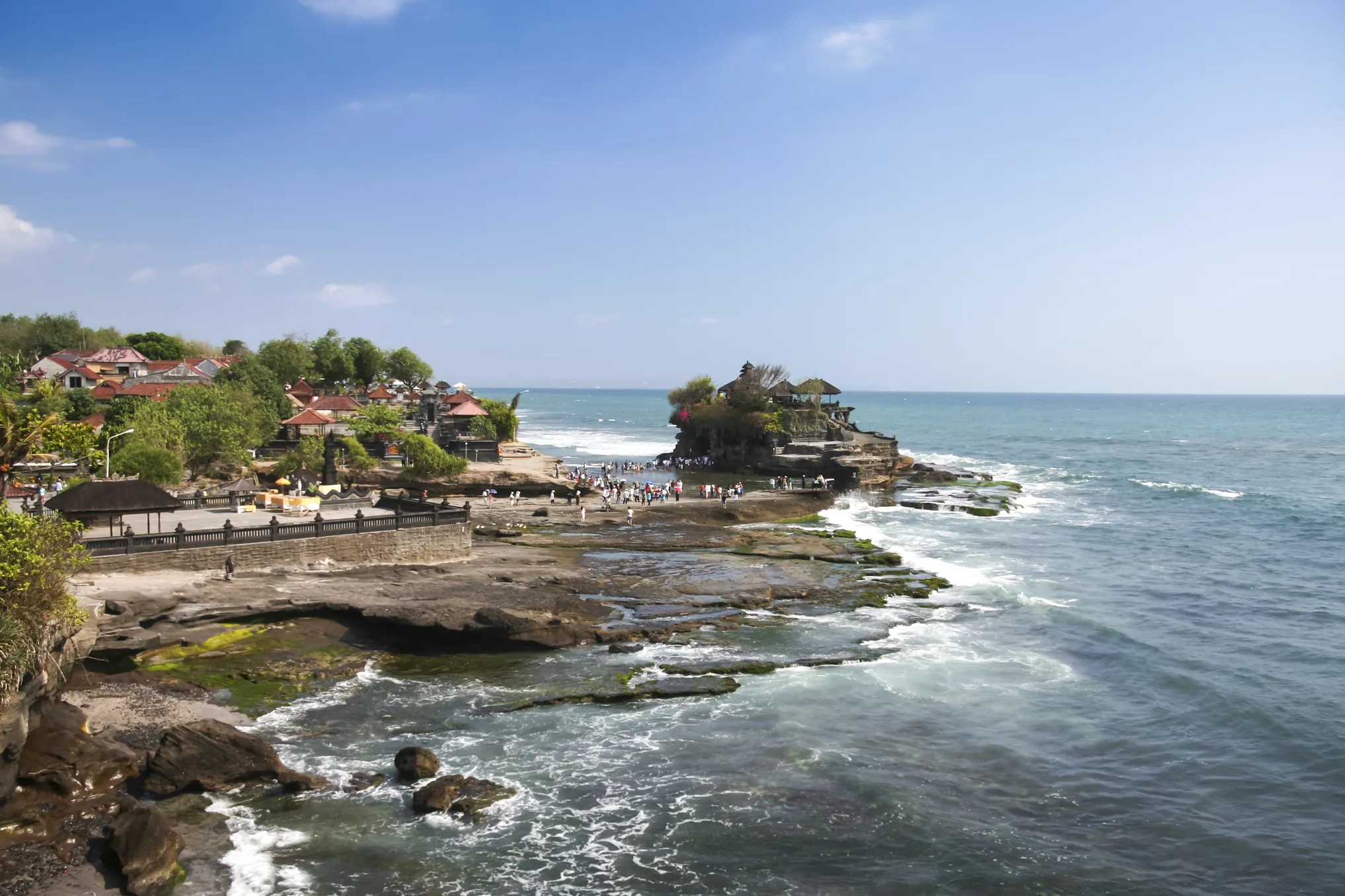 Bali Villa Rentals for the Long Haul: The Essential Expat and Digital Nomad Resource Bali Villa Rentals for the Long Haul: The Essential Expat and Digital Nomad Resource