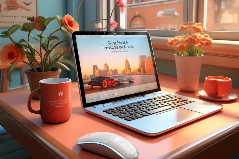 5 Rekomendasi Merek Laptop Terbaik Untuk Content Creator 5 Rekomendasi Merek Laptop Terbaik Untuk Content Creator