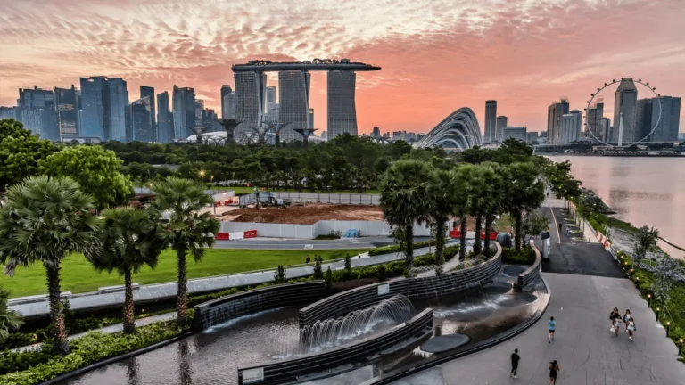 Discover Where to Rent a Room in Singapore for Unforgettable Living in2025 Discover Where to Rent a Room in Singapore for Unforgettable Living in2025