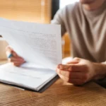 Pengalaman Proofreading : Salah Satu Kunci Artikel Tembus Scopus